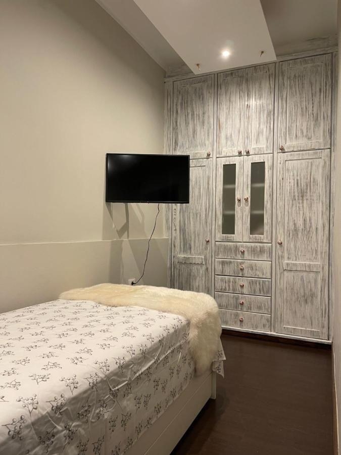 Апартаменты Dream Cosy Санта-Крус-де-Тенерифе Экстерьер фото